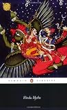 Hindu Myths