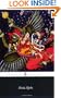 Hindu Myths: A Sourcebook Translated from the Sanskrit (Penguin Classics)
