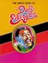 The Great Music of Duke Ellington
