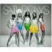 Essential Pop B-Sides
