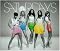 The Saturdays Foto 4