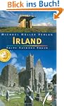 Irland. Reisehandbuch