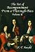 Search : The Art of Accompaniment from a Thorough-Bass: As Practiced in the XVII and XVIII Centuries, Volume II (Dover Books on Music)