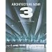 Architecture Now! 3 (Taschen 25th Anniversary Editions) (v. 3)