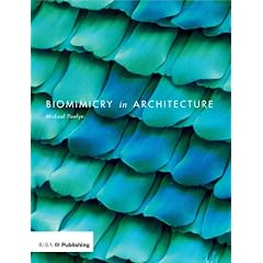 Biomimicry in Architecture