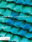 Biomimicry in Architecture
