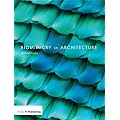 Biomimicry in Architecture