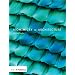 Biomimicry in Architecture
