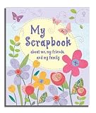 My Scrapbook (Scrapbooks)