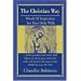 Christian Inspiration