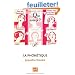 La phon�tique