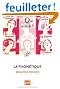 La phon�tique