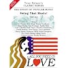 All You Need Is Love - Vol. 8: Swing That Music / Swing