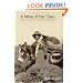 A Mine of Her Own: Women Prospectors in the American West, 1850-1950