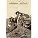 A Mine of Her Own: Women Prospectors in the American West, 1850-1950
