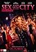 Sex and The City: The Movie Poster Movie Australian E 11x17 Sarah Jessica Parker Kim Cattrall