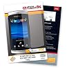 atFoliX Displayschutzfolie f�r Sony-Ericsson Vivaz - FX-Antireflex: Display Schutzfolie antireflektierend! H�chste Qualit�t - Made in Germany!