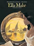  Ella Mahé,...