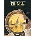 Ella Mah�, Tome 2 : Princesse des sables