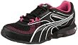 Puma Women's Cell Sorai Cross-Training Shoe