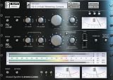 Slate Digital FG-X Virtual Mastering Processor