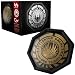 Battlestar Galactica Coaster Set
