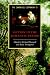 Books : The Cambridge Companion to Fiction in the Romantic Period (Cambridge Companions to Literature)
