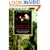 The Cambridge Companion to Fiction in the Romantic Period (Cambridge Companions to Literature)