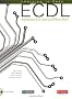 Learning to Pass ECDL Syllabus 5.0 Using Office 2007