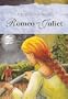 ROMEO AND JULIET (SHORTER SHAKESPEARE S.)