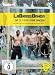 Live im Circus Krone M�nchen, 1 DVD L=0: my-fan-page.de