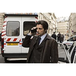 L'Affaire SK1 [Édition Ultime]