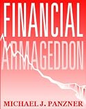 Financial Armageddon