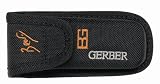picture of Bear Grylls Ultimate Multi-Tool