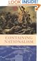 Containing Nationalism