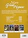 More Great Hymns: Piano Accompaniment (No CD)