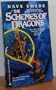 Schemes Of Dragons