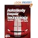Auto Body Repair Technology