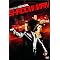Films of Steven Seagal - Part 1