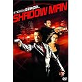 Shadow Man [DVD] [2006]