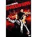 Shadow Man [DVD] [2006]