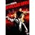 Shadow Man [DVD] [2006]