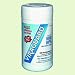 Viraguard Antimicrobial Hand Wipes Image