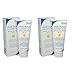 VANICREAM Sunscreen Sport Broad Spectrum SPF 35, 4 Oz (Pack of 2)