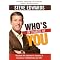 Get Motivated - Best Books to Get You Going