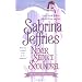my favourite historical romance
