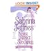 Never Seduce A Scoundrel (The School for Heiresses Series)