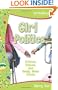 Girl Politics: Friends, Cliques, and Really Mean Chicks (Faithgirlz!)