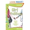 Girl Politics: Friends, Cliques, and Really Mean Chicks (Faithgirlz!)