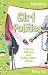 Girl Politics: Friends, Cliques, and Really Mean Chicks (Faithgirlz!?)